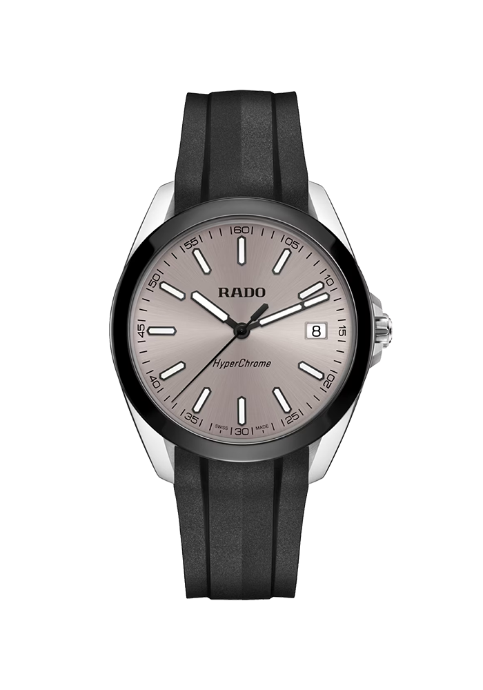 Rado HyperChrome HyperChrome R32280109 in Ravensburg