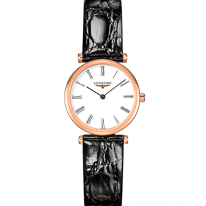Longines Elegance La Grande Classique de Longines  L4.209.1.91.2 in Ravensburg