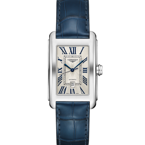Longines Elegance Longines DolceVita L5.757.4.71.9 in Ravensburg