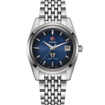 Rado HyperChrome Classic Golden Horse Automatic 01.763.3930.4.020 R33930203 in Ravensburg