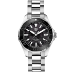 TAG Heuer TAG Heuer Aquaracer Lady WAY131K.BA0748 in Ravensburg