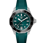 TAG Heuer TAG Heuer Aquaracer TAG Heuer Aquaracer Professional 300 Date WBP231G.FT6226 in Ravensburg