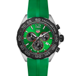 TAG Heuer TAG Heuer Formula 1 TAG Heuer Formula 1 CAZ101AP.FT8056 in Ravensburg