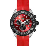 TAG Heuer TAG Heuer Formula 1 TAG Heuer Formula 1 CAZ101AN.FT8055 in Ravensburg