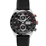 TAG Heuer TAG Heuer Carrera TAG Heuer Carrera CBN2A1AA.FT6228 in Ravensburg