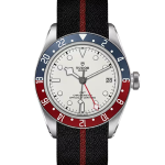 TUDOR Black Bay Black Bay GMT M79830RB-0012 in Ravensburg