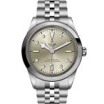 TUDOR Black Bay Black Bay 41 M79680-0006 in Ravensburg