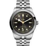 TUDOR Black Bay Black Bay 41 M79680-0004 in Ravensburg