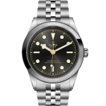TUDOR Black Bay Black Bay 41 M79680-0001 in Ravensburg