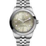 TUDOR Black Bay Black Bay 39 M79660-0003 in Ravensburg