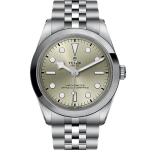 TUDOR Black Bay Black Bay 36 M79640-0003 in Ravensburg