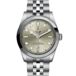 TUDOR Black Bay Black Bay 31 M79600-0003 in Ravensburg