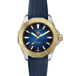 TAG Heuer Aquaracer TAG Heuer Aquaracer TAG Heuer Aquaracer Professional 200 WBP2150.FT6210 in Ravensburg