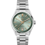 TAG Heuer TAG Heuer Carrera TAG Heuer Carrera TAG Heuer Carrera Date WBN2312.BA0001 in Ravensburg