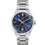 TAG Heuer TAG Heuer Carrera TAG Heuer Carrera TAG Heuer Carrera Date WBN2311.BA0001 in Ravensburg