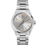 TAG Heuer TAG Heuer Carrera TAG Heuer Carrera TAG Heuer Carrera Date WBN2310.BA0001 in Ravensburg