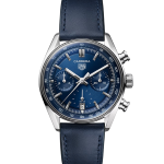 TAG Heuer TAG Heuer Carrera TAG Heuer Carrera TAG Heuer Carrera Chronograph CBS2212.FC6535 in Ravensburg