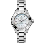 TAG Heuer TAG Heuer Aquaracer TAG Heuer Aquaracer Professional 200 Solargraph WBP1312.BA0005 in Ravensburg