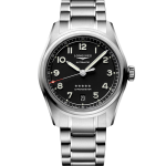 Longines Spirit Longines Spirit L3.410.4.53.6 in Ravensburg