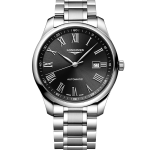 Longines Master Longines Master Collection L2.893.4.59.6 in Ravensburg