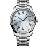 Longines Master Longines Master Collection L2.793.4.79.6 in Ravensburg