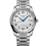 Longines Master Longines Master Collection L2.793.4.78.6 in Ravensburg