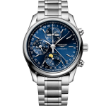 Longines Master Longines Master Collection L2.673.4.92.6 in Ravensburg