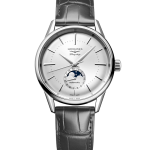 Longines Heritage Flagship Heritage L4.815.4.72.2 in Ravensburg