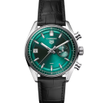 TAG Heuer TAG Heuer Carrera Chronograph CBS2211.FC6545 in Ravensburg