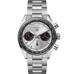 TAG Heuer TAG Heuer Carrera TAG Heuer Carrera Chronograph CBS2216.BA0041 in Ravensburg