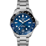 TAG Heuer TAG Heuer Aquaracer TAG Heuer Aquaracer Professional 300 GMT WBP5114.BA0013 in Ravensburg
