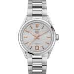 TAG Heuer TAG Heuer Carrera Date WBN231B.BA0001 in Ravensburg