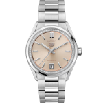 TAG Heuer TAG Heuer Carrera Date WBN231A.BA0001 in Ravensburg