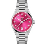 TAG Heuer TAG Heuer Carrera Date WBN2318.BA0001 in Ravensburg