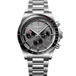 Longines Conquest Longines Conquest Chrono Ski Edition L3.836.4.52.9 in Ravensburg