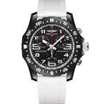 Breitling Professional Endurance Pro 44 X82310A71B1S2 in Ravensburg