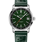 Breitling Top Time Top Time B31 AB3113171L1X1 in Ravensburg