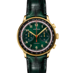 Junghans Junghans Telemeter Telemeter Edition 027/5588.02 in Ravensburg