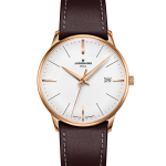 Junghans Junghans Meister Mega Meister MEGA 058/7500.02 in Ravensburg