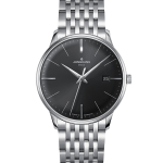 Junghans Junghans Meister Mega Meister MEGA 058/4503.46 in Ravensburg