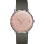 Junghans Junghans max bill max bill Damen 047/4555.02 in Ravensburg