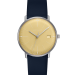 Junghans Junghans max bill max bill Damen 047/4553.02 in Ravensburg