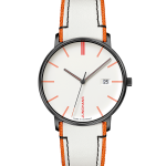 Junghans Junghans FORM FORM Quarz 041/4480.00 in Ravensburg