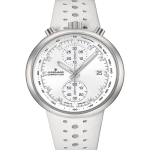 Junghans Junghans 1972 1972 Competition 027/4509.00 in Ravensburg