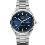 TAG Heuer TAG Heuer Carrera TAG Heuer Carrera Day-Date WDA2112.BA0043 in Ravensburg