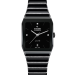 Rado Anatom Anatom Automatic Diamonds R10204712 in Ravensburg