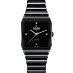 Rado Anatom Anatom Automatic Diamonds R10201712 in Ravensburg