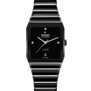 Rado Anatom Anatom Automatic Diamonds R10201712 in Ravensburg