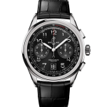 Breitling Premier Premier B01 Chronograph 42 AB0145221B1P2 in Ravensburg