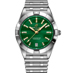 Breitling Chronomat Chronomat 32 Six Nations Ireland A773107A1L1A1 in Ravensburg